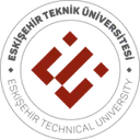 Eskişehir Teknik Üniversitesi logosu