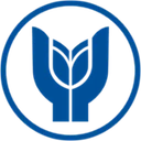 Yaşar Üniversitesi Rektörlüğü logosu