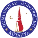 Kütahya Dumlupınar Üniversitesi logosu