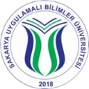 Sakarya Uygulamalı Bilimler Üniversitesi logosu