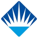 Bahçeşehir Üniversitesi Rektörlüğü logosu