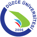 Düzce Üniversitesi logosu
