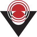 TÜBİTAK BİLGEM logosu