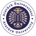 Atatürk Üniversitesi logosu