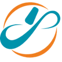 Mevlana Kalkınma Ajansı logosu
