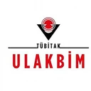 TÜBİTAK Türkiye Bilimsel ve Teknolojik Araştırma Kurumu Başkanlığı logosu