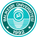 Balıkesir Üniversitesi logosu