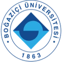 Boğaziçi Üniversitesi logosu