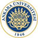 Ankara Üniversitesi logosu