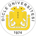 Dicle Üniversitesi logosu