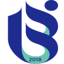 Isparta Uygulamalı Bilimler Üniversitesi logosu