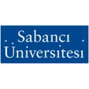 Sabancı Üniversitesi Rektörlüğü logosu