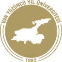 Van Yüzüncü Yıl Üniversitesi logosu