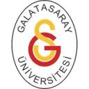 Galatasaray Üniversitesi logosu
