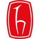 Hacettepe Üniversitesi logosu