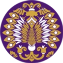 Atatürk Üniversitesi Rektörlüğü logosu