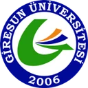 Giresun Üniversitesi logosu