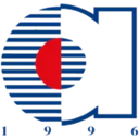 Atılım Üniversitesi Rektörlüğü logosu