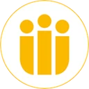 İnönü Üniversitesi logosu