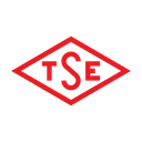 Türk Standardları Enstitüsü logosu