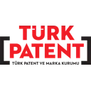 Türk Patent ve Marka Kurumu logosu