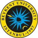 İstanbul Beykent Üniversitesi Rektörlüğü logosu