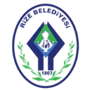 Rize Çamlıhemşin Belediyesi Personel Ltd. Şti. 13.10.2026 logosu