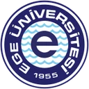 Ege Üniversitesi logosu