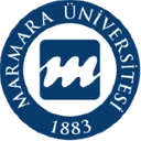 Marmara Üniversitesi logosu