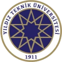 Yıldız Teknik Üniversitesi logosu