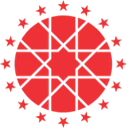 İletişim Başkanlığı logosu