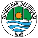 Zonguldak Çatalağzı Belediyesi Personel Ltd. Şti logosu