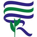 Recep Tayyip Erdoğan Üniversitesi logosu
