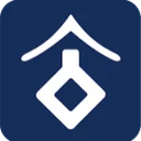 Tarsus Üniversitesi logosu