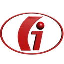 Gelir İdaresi Başkanlığı logosu