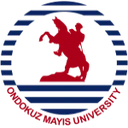Ondokuz Mayıs Üniversitesi logosu
