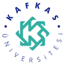 Kafkas Üniversitesi logosu