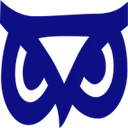 Mimar Sinan Güzel Sanatlar Üniversitesi logosu