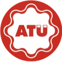 Adana Alparslan Türkeş Bilim ve Teknoloji Üniversitesi logosu