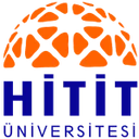 Hitit Üniversitesi logosu