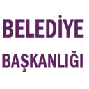 Kırıkkale Keskin Belediyesi Personel Ltd. Şti. logosu
