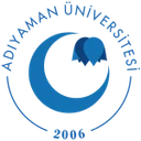 Adıyaman Üniversitesi logosu