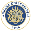 Ankara Üniversitesi Rektörlüğü logosu