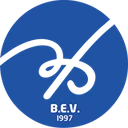Çağ Üniversitesi Rektörlüğü logosu
