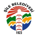 Şile Belediye Başkanlığı logosu