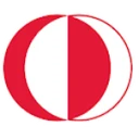 Orta Doğu Teknik Üniversitesi logosu