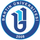 Bartın Üniversitesi logosu
