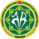 Mersin ili Damızlık Koyun-keçi Yetiştiricileri Birliği logosu