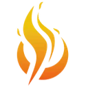Siirt Üniversitesi logosu
