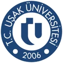Uşak Üniversitesi logosu